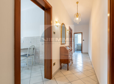 VIEMME_IMMOBILIARE-1