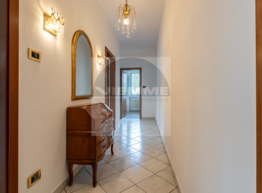 VIEMME_IMMOBILIARE-10