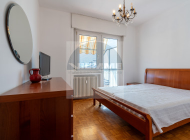 VIEMME_IMMOBILIARE-11