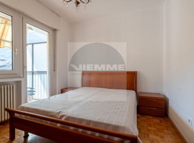 VIEMME_IMMOBILIARE-12