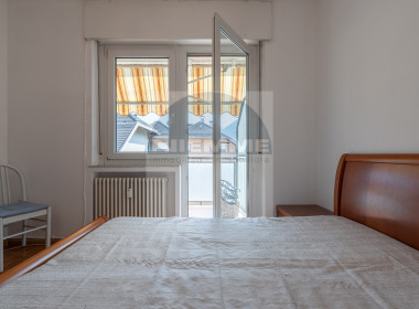 VIEMME_IMMOBILIARE-13