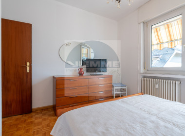 VIEMME_IMMOBILIARE-14