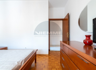 VIEMME_IMMOBILIARE-15