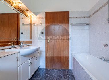 VIEMME_IMMOBILIARE-17