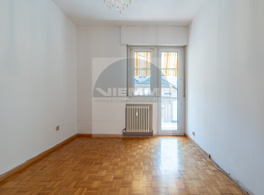 VIEMME_IMMOBILIARE-18