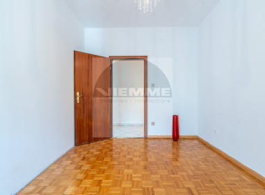 VIEMME_IMMOBILIARE-19