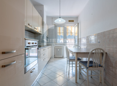 VIEMME_IMMOBILIARE-2