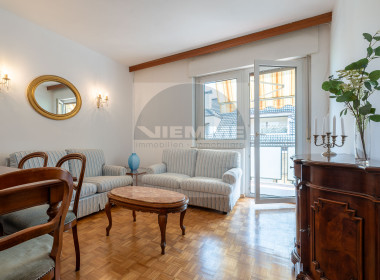 VIEMME_IMMOBILIARE-20