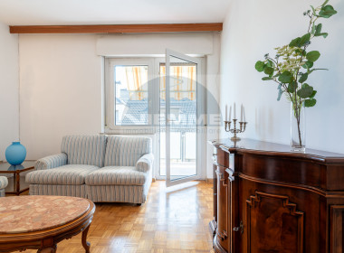 VIEMME_IMMOBILIARE-21