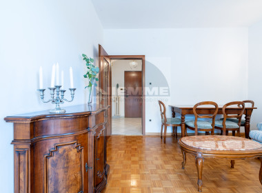 VIEMME_IMMOBILIARE-22