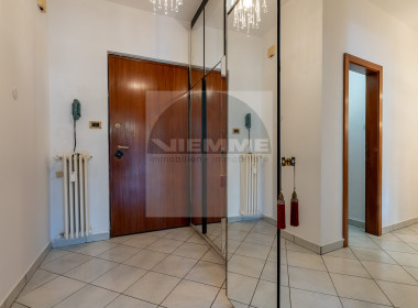 VIEMME_IMMOBILIARE-23