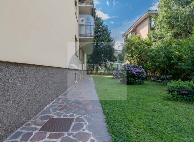 VIEMME_IMMOBILIARE-24