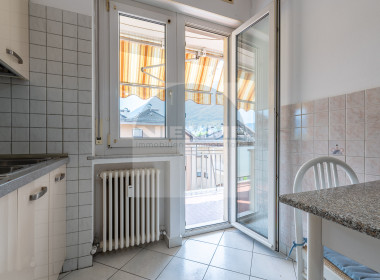 VIEMME_IMMOBILIARE-3