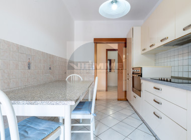 VIEMME_IMMOBILIARE-4