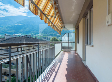 VIEMME_IMMOBILIARE-5