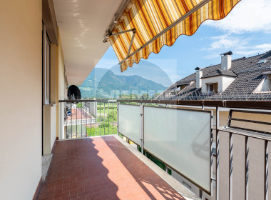 VIEMME_IMMOBILIARE-6