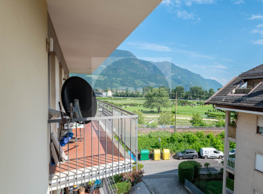 VIEMME_IMMOBILIARE-7