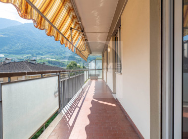 VIEMME_IMMOBILIARE-8