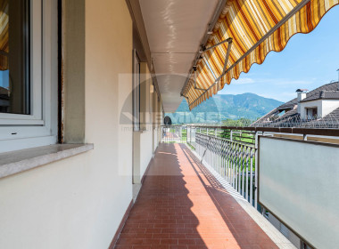 VIEMME_IMMOBILIARE-9