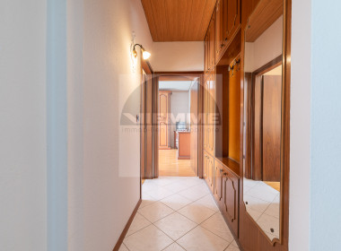 VIEMME_IMMOBILIARE_MERANO-1