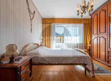 VIEMME_IMMOBILIARE_MERANO-10