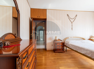 VIEMME_IMMOBILIARE_MERANO-11