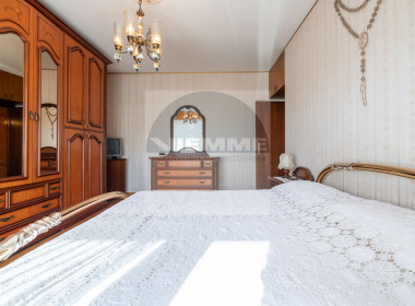 VIEMME_IMMOBILIARE_MERANO-12
