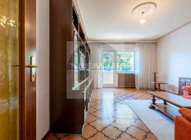 VIEMME_IMMOBILIARE_MERANO-13