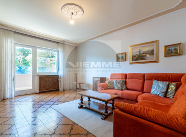 VIEMME_IMMOBILIARE_MERANO-14