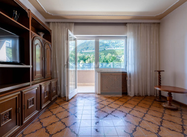 VIEMME_IMMOBILIARE_MERANO-15