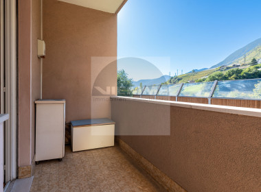 VIEMME_IMMOBILIARE_MERANO-16