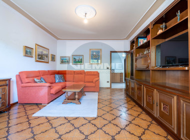 VIEMME_IMMOBILIARE_MERANO-18
