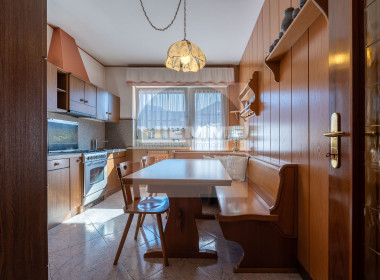 VIEMME_IMMOBILIARE_MERANO-19