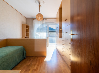 VIEMME_IMMOBILIARE_MERANO-2