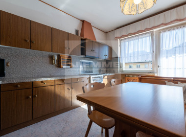 VIEMME_IMMOBILIARE_MERANO-20