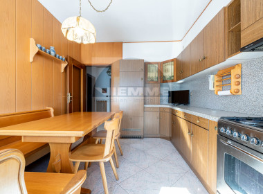 VIEMME_IMMOBILIARE_MERANO-21
