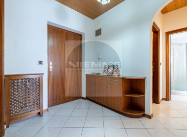 VIEMME_IMMOBILIARE_MERANO-22