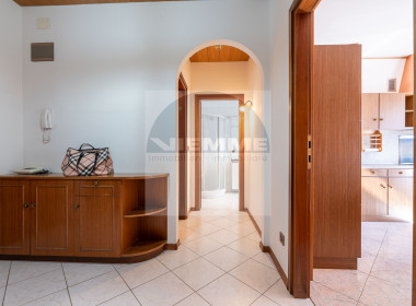 VIEMME_IMMOBILIARE_MERANO-23