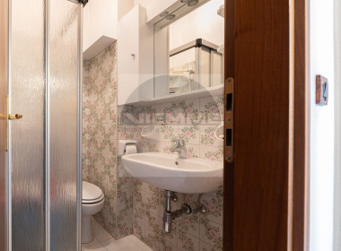 VIEMME_IMMOBILIARE_MERANO-24