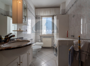 VIEMME_IMMOBILIARE_MERANO-25