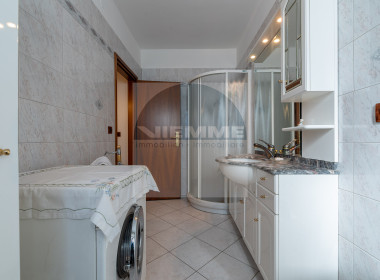 VIEMME_IMMOBILIARE_MERANO-26