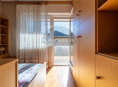 VIEMME_IMMOBILIARE_MERANO-3
