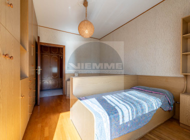 VIEMME_IMMOBILIARE_MERANO-4
