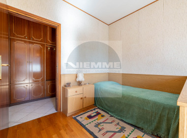 VIEMME_IMMOBILIARE_MERANO-5