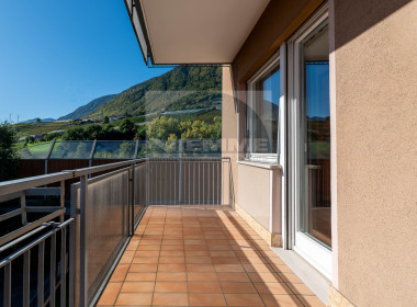 VIEMME_IMMOBILIARE_MERANO-6