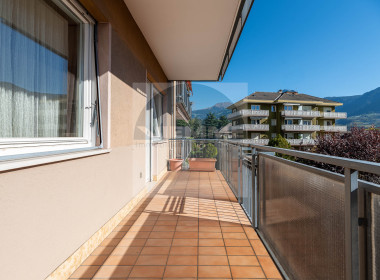 VIEMME_IMMOBILIARE_MERANO-7