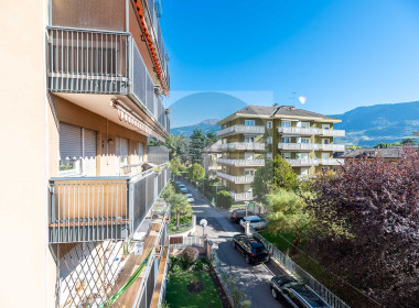 VIEMME_IMMOBILIARE_MERANO-8