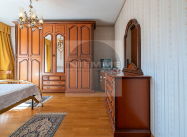 VIEMME_IMMOBILIARE_MERANO-9
